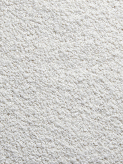 Colony Ladakh Boucle Latte Fabric Sample CL364440001
