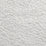 Colony Ladakh Boucle Latte Fabric CL364440001