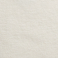 Colony Linera Latte Fabric CL364450001