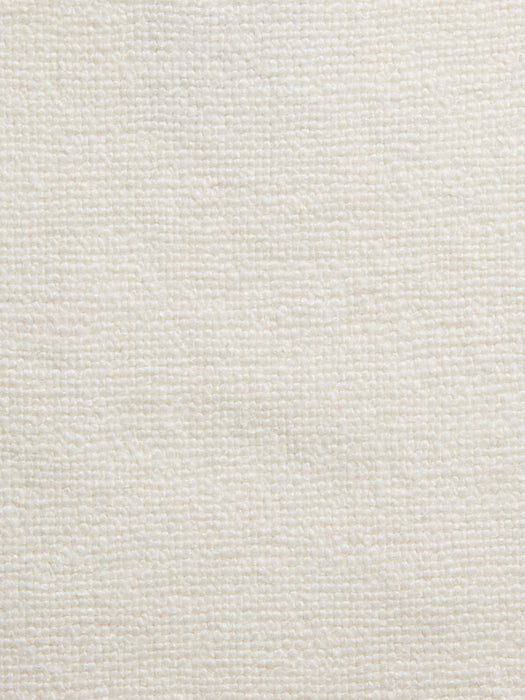 Colony Linera Latte Fabric CL364450001