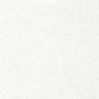 Colony Giasone Fr Latte Fabric CL364460001