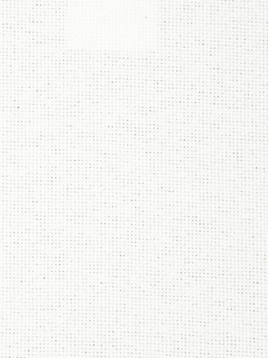 Colony Giasone Fr Latte Fabric Sample CL364460001