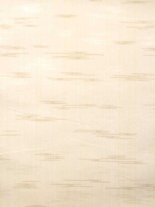 Colony Melograno Unito Magnolia Fabric Sample CL364470001