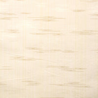 Colony Melograno Unito Magnolia Fabric CL364470001