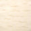 Colony Melograno Unito Magnolia Fabric CL364470001