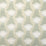 Colony Papaveri Avorio Fabric CL364480001