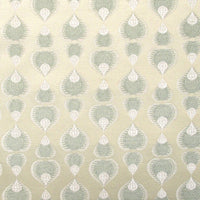 Colony Clessidre Avorio Fabric CL364490001