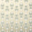 Colony Clessidre Avorio Fabric CL364490001