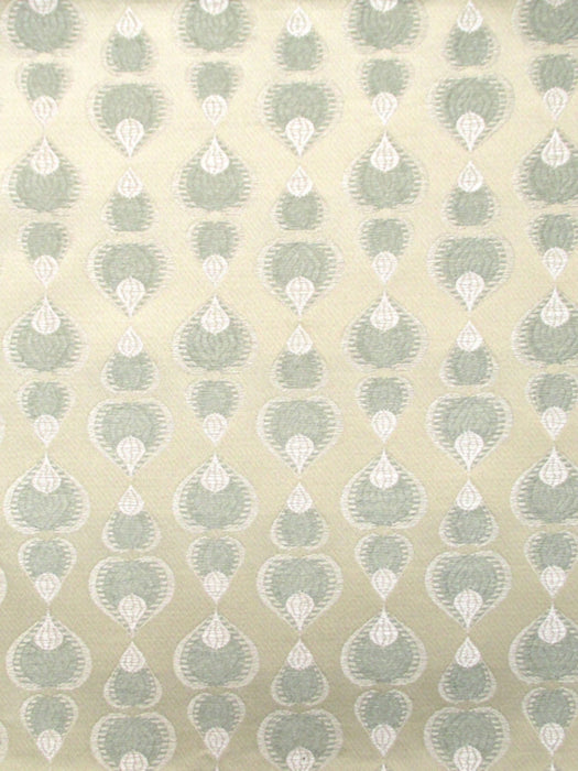 Colony Clessidre Avorio Fabric CL364490001