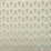 Colony Goccioline Avorio Fabric CL364500001