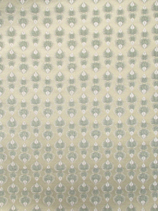 Colony Goccioline Avorio Fabric Sample CL364500001