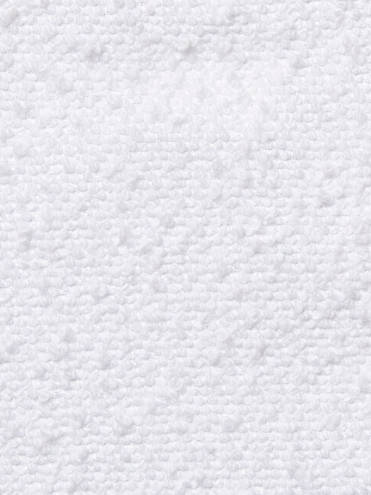 Colony K2 Bianco Fabric Sample CL364510001