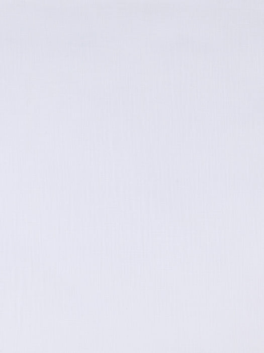 Colony Scirocco Latte Fabric CL364520001
