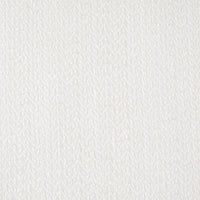 Colony Ponente Panna Fabric CL364540001