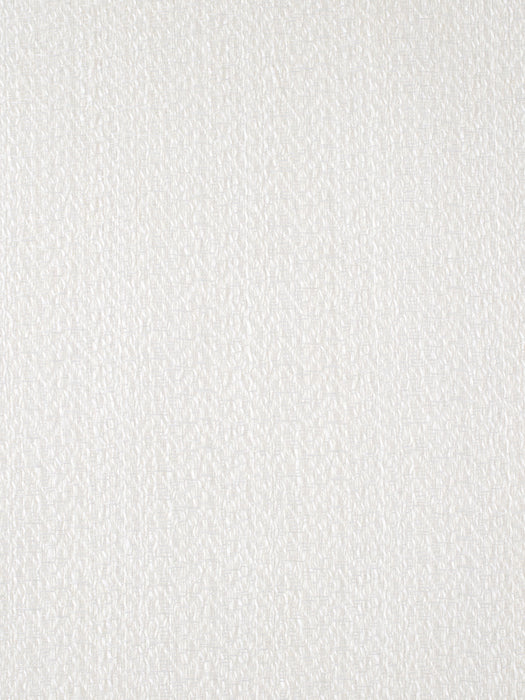Colony Ponente Panna Fabric CL364540001