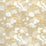 Colony Palazzo Doria Avorio Fabric Sample CL364590001