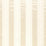 Colony Palazzo Doria Rigato Avorio Fabric CL364600001