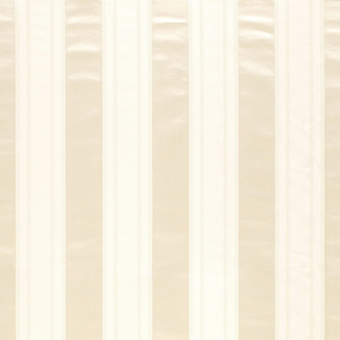 Colony Palazzo Doria Rigato Avorio Fabric Sample CL364600001