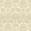 Colony Villa Torlonia Avorio Fabric Sample CL364610001