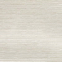 Colony Luna Avorio Fabric CL364630001