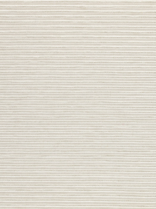 Colony Luna Avorio Fabric CL364630001