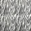 Colony Velluto Tigre Bengala Fabric CL364640001