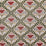 Colony New Lisbona Ocra Fabric CL364650001
