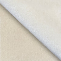 Colony Mohair Imperiale Avorio Fabric CL364660001