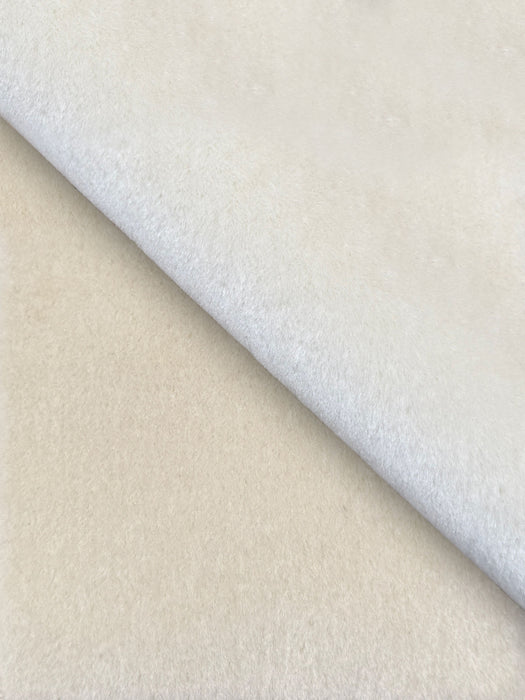 Colony Mohair Imperiale Avorio Fabric CL364660001