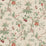 Colony La Perouse  Biscuit Wallpaper CLWP261480001