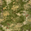 Colony Marly | Vinyl Wallcovering Verde Wallpaper CLWP264200001