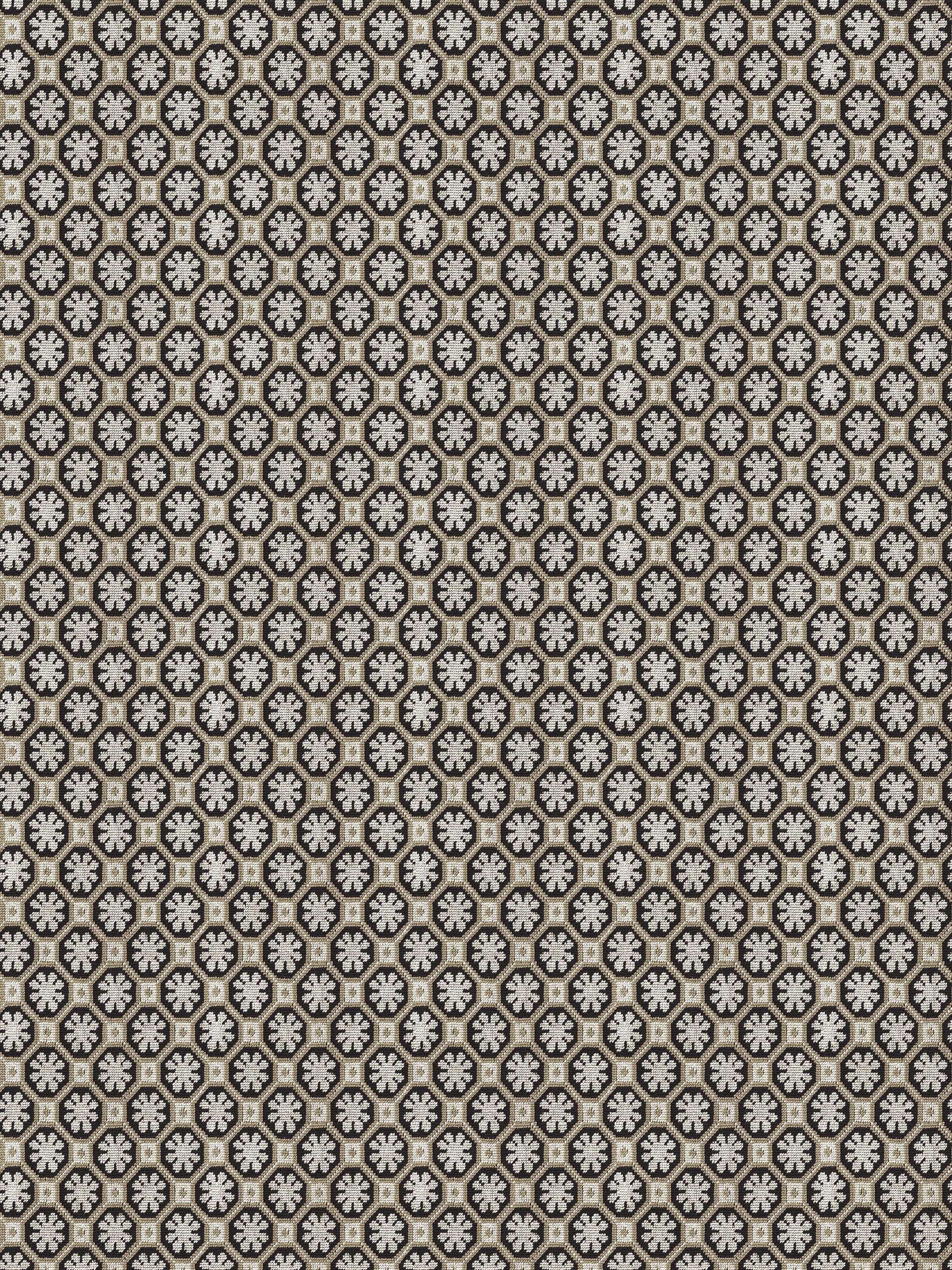 Colony Xi an  Ebene Wallpaper Sample CLWP265790001