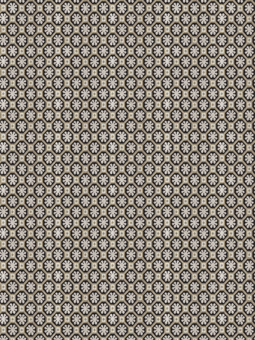 Colony Xi'An | Vinyl Wallcovering Ebene Wallpaper CLWP265790001