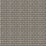 Colony Xi an  Ebene Wallpaper CLWP265790001