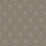 Colony Ecussons  Gris Wallpaper CLWP267220001