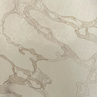 Colony Marble | Wallpaper Botticino Wallpaper CLWP268800001