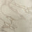 Colony Marble | Wallpaper Botticino Wallpaper CLWP268800001