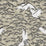 Scalamandre Gru Magnus - Grasscloth Beige Wallpaper CLWP36396A0001