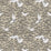 Colony Gru | Grasscloth Beige Wallpaper CLWP363960001