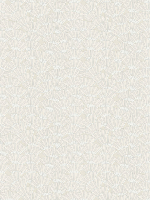 Colony Sogi | Vinyl Wallcovering Avorio Wallpaper CLWP364080001