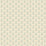 Colony Papaveri  Avorio Wallpaper CLWP364480001