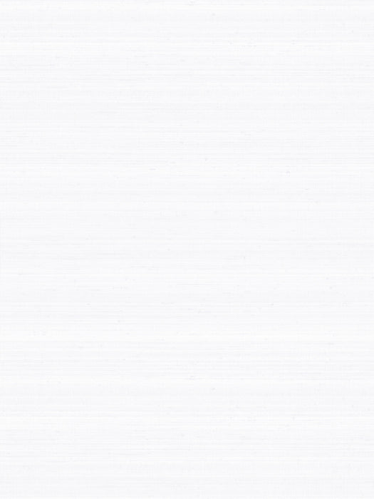 Colony Melograno Unito | Vinyl Magnolia Wallpaper CLWP883320001