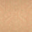 Colony Villa Lante Unito Salmon Fabric CL264020002