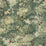 Colony Marly Blue Greens Fabric CL264200002