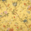 Colony Melograno Multi On Maize Fabric CL264640002