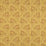 Colony Piccolo Melograno Maize Fabric CL265030002