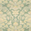 Colony Belgravia Verde Fabric CL265190002