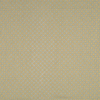 Colony Belgravia Trellis Verde Fabric CL265210002