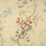 Colony Meissen Vanille Fabric CL265300002