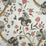 Colony Clarendon Allover Grey Fabric CL265400002
